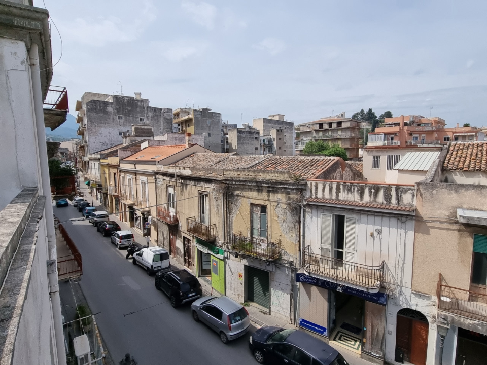 Appartamento - Image 19