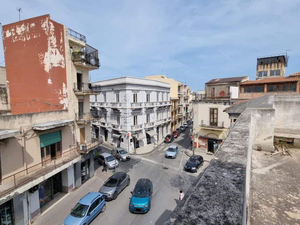 Appartamento - Image 16