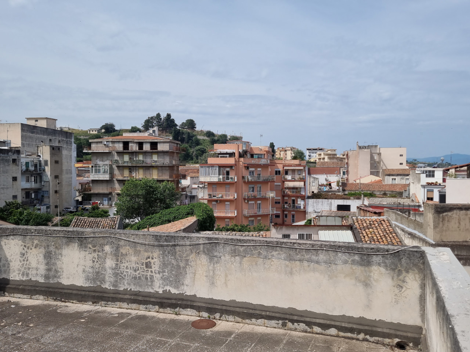 Appartamento - Image 29