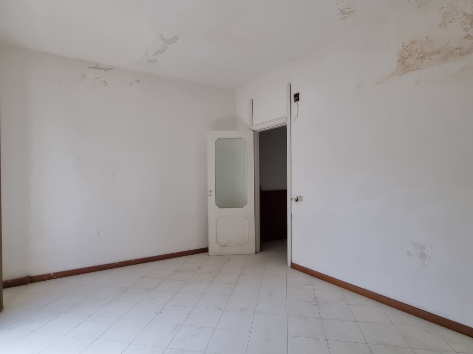 Appartamento - Image 12