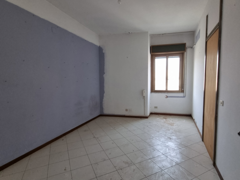 Appartamento - Image 20