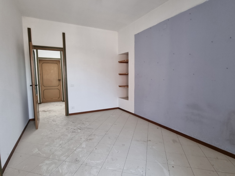 Appartamento - Image 21