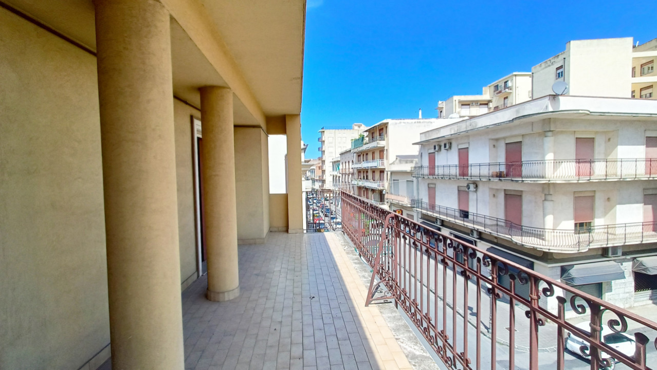 Appartamento - Image 10