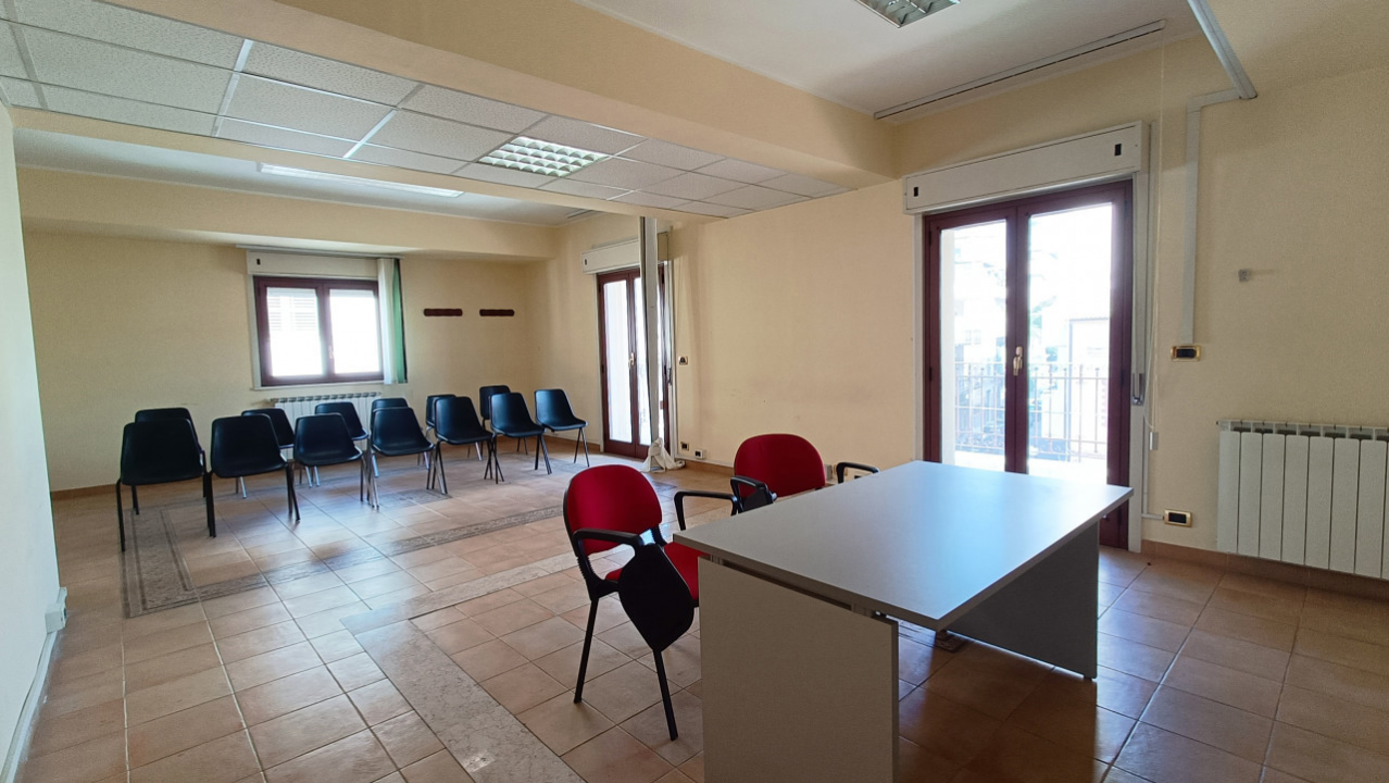 Appartamento - Image 5