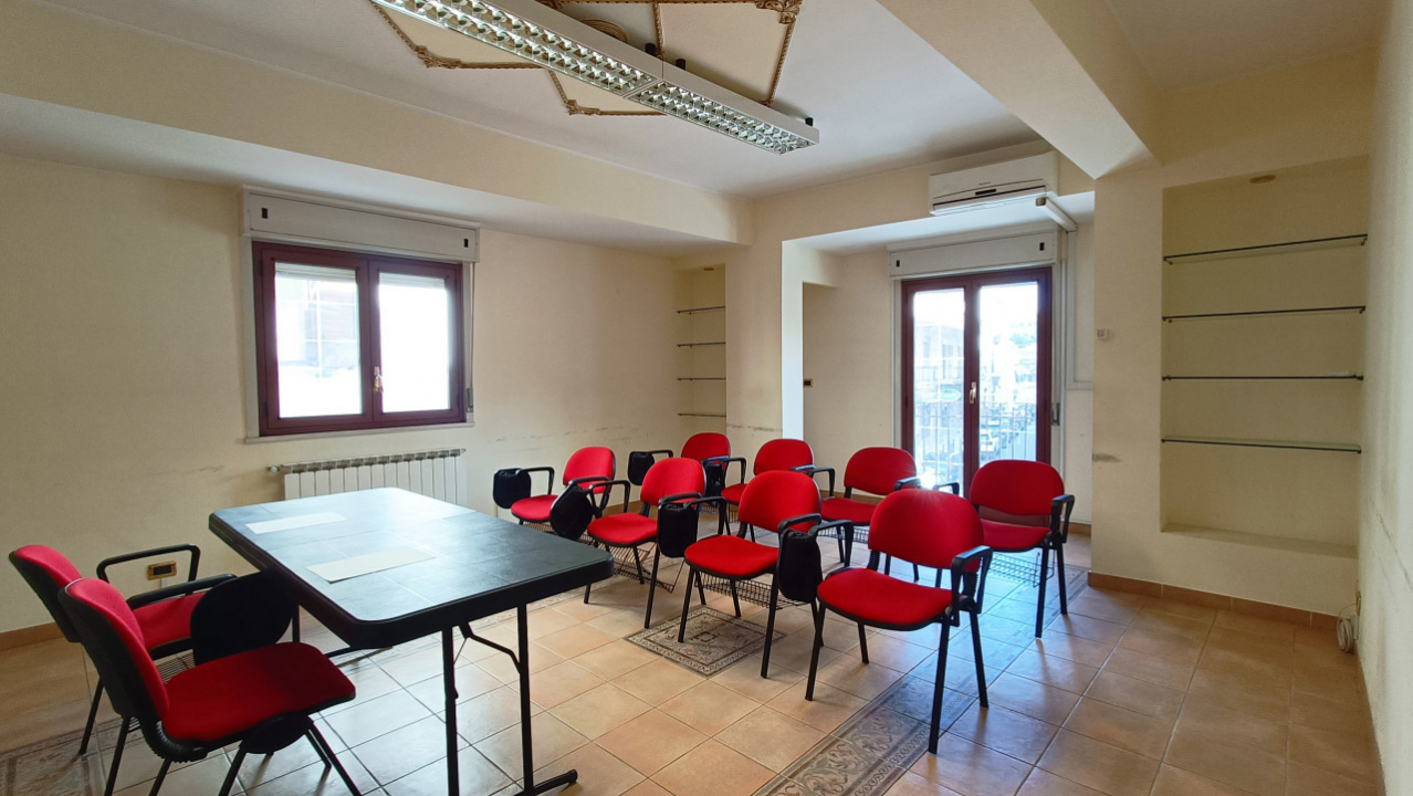 Appartamento - Image 4