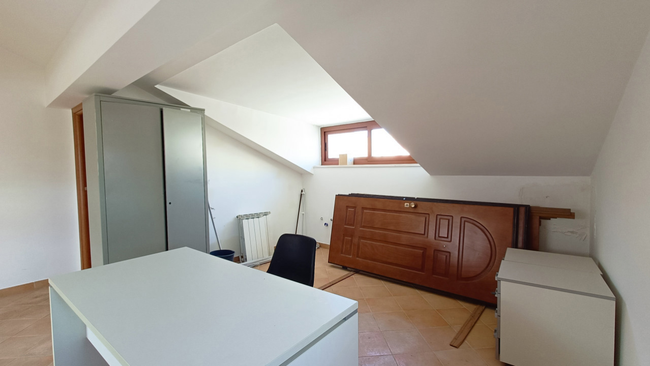 Appartamento - Image 20