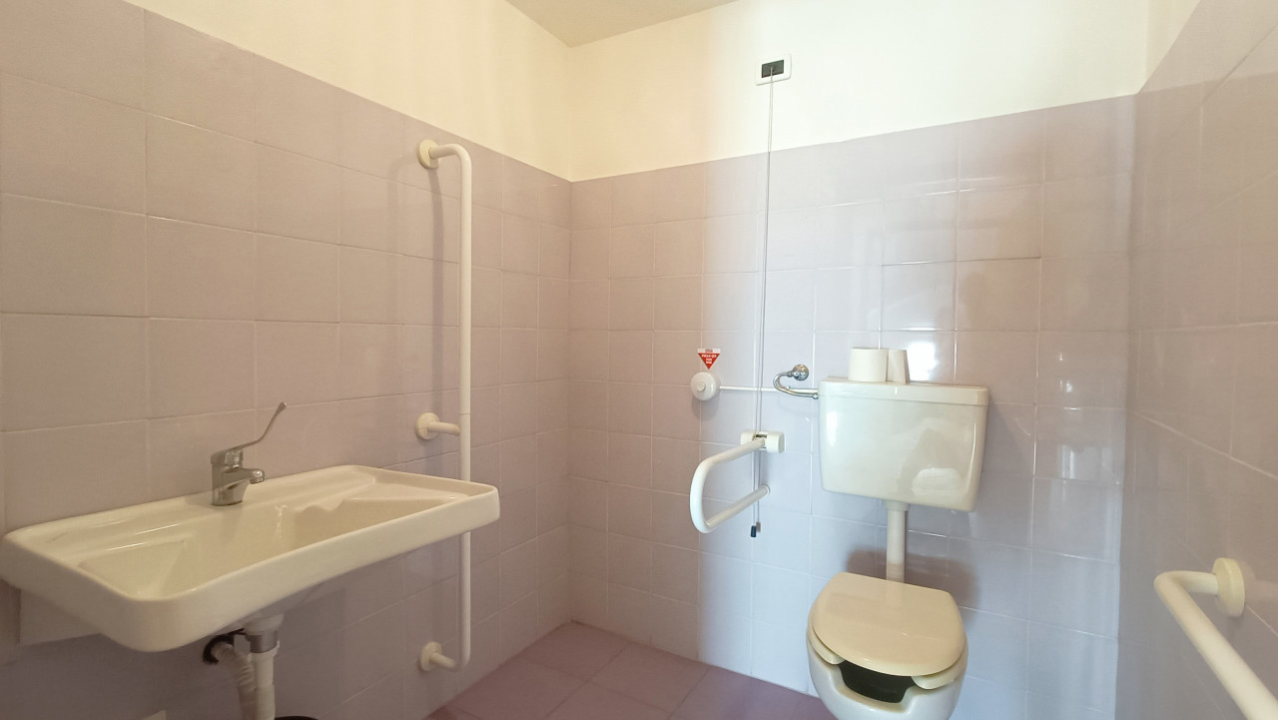 Appartamento - Image 13