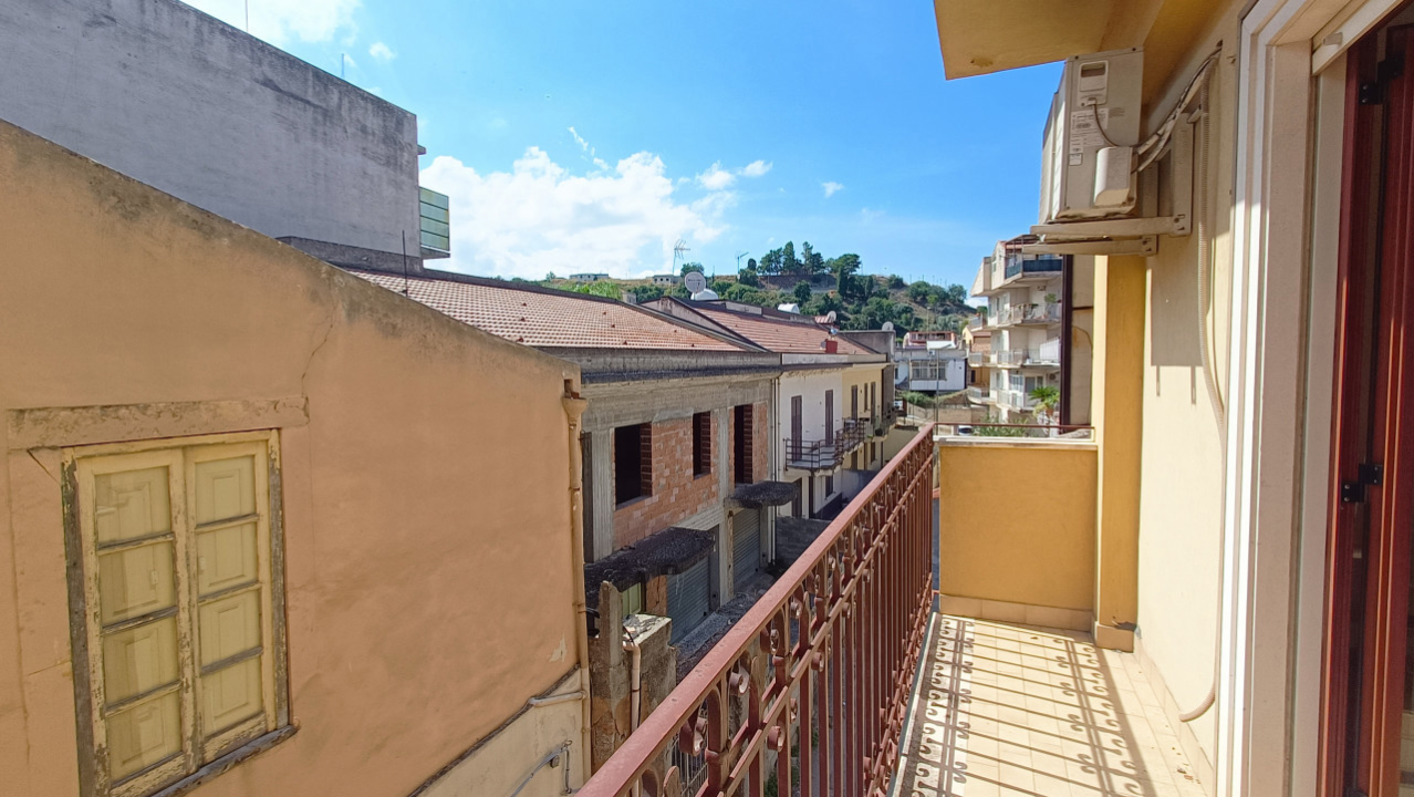 Appartamento - Image 23