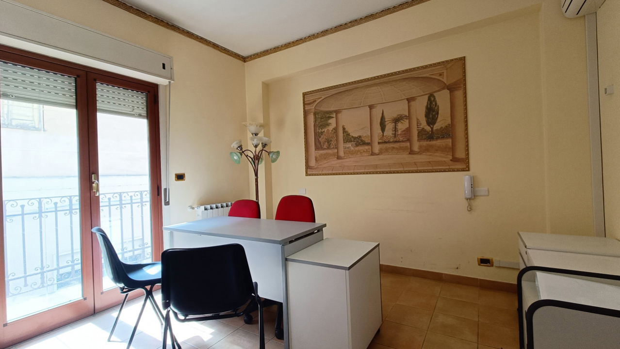 Appartamento - Image 3