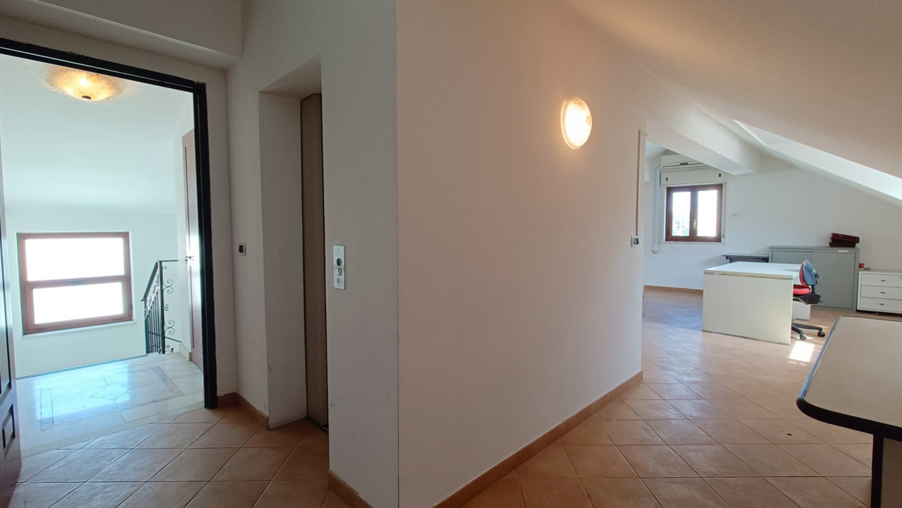 Appartamento - Image 18