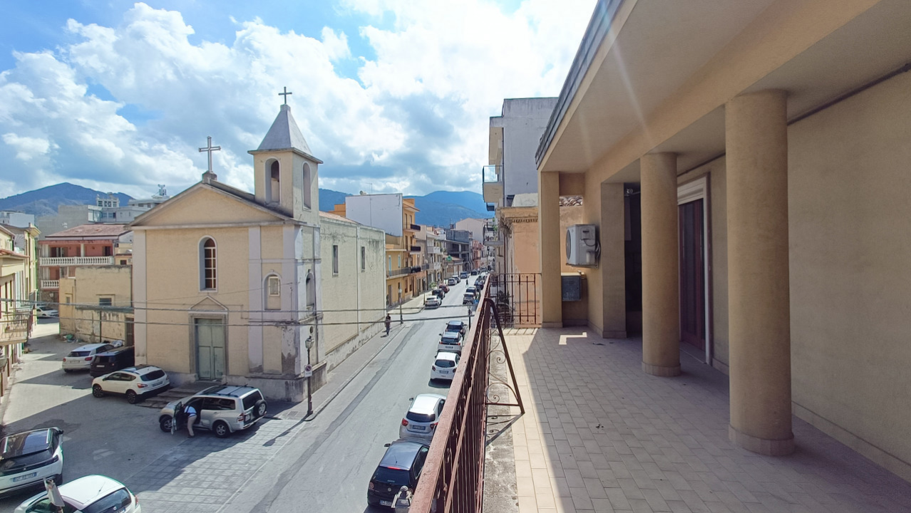 Appartamento - Image 24