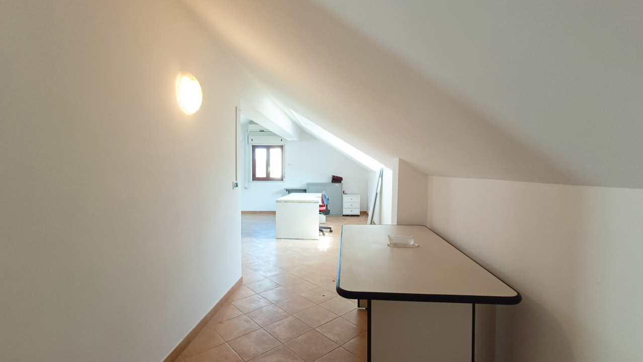 Appartamento - Image 17