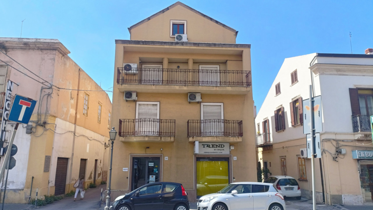 Appartamento - Image 1