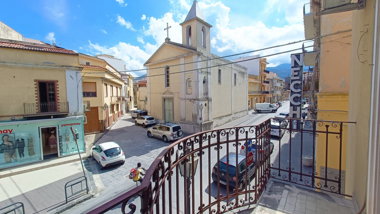 Appartamento - Image 6