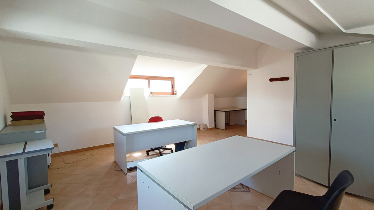 Appartamento - Image 21