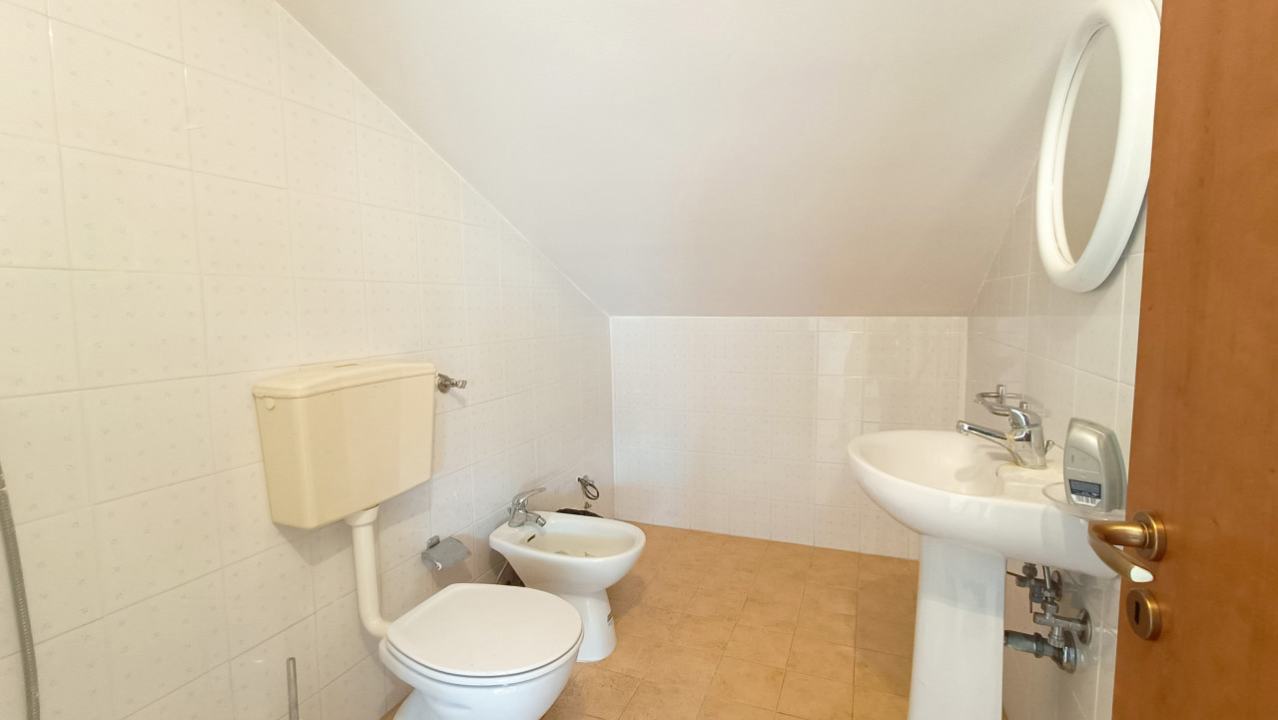 Appartamento - Image 22