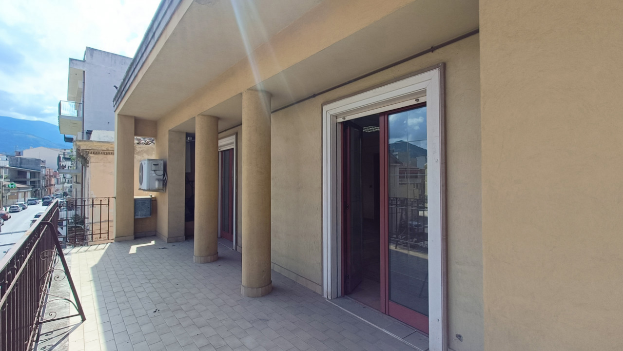 Appartamento - Image 15