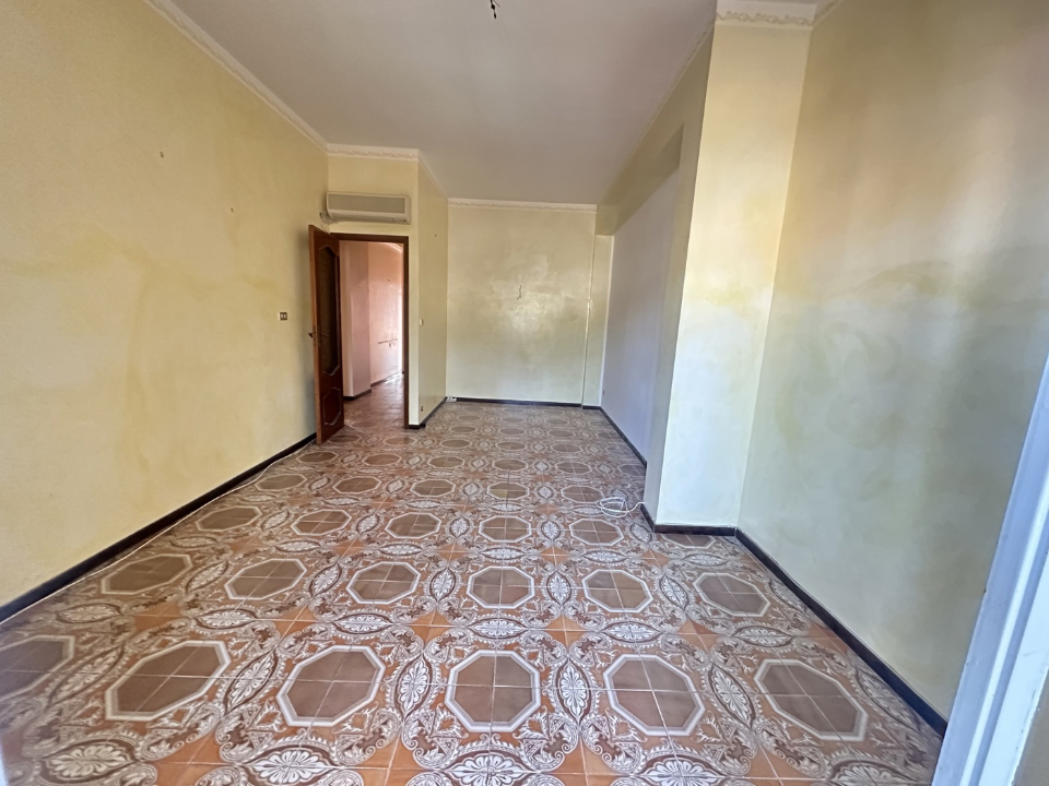 Appartamento - Image 16