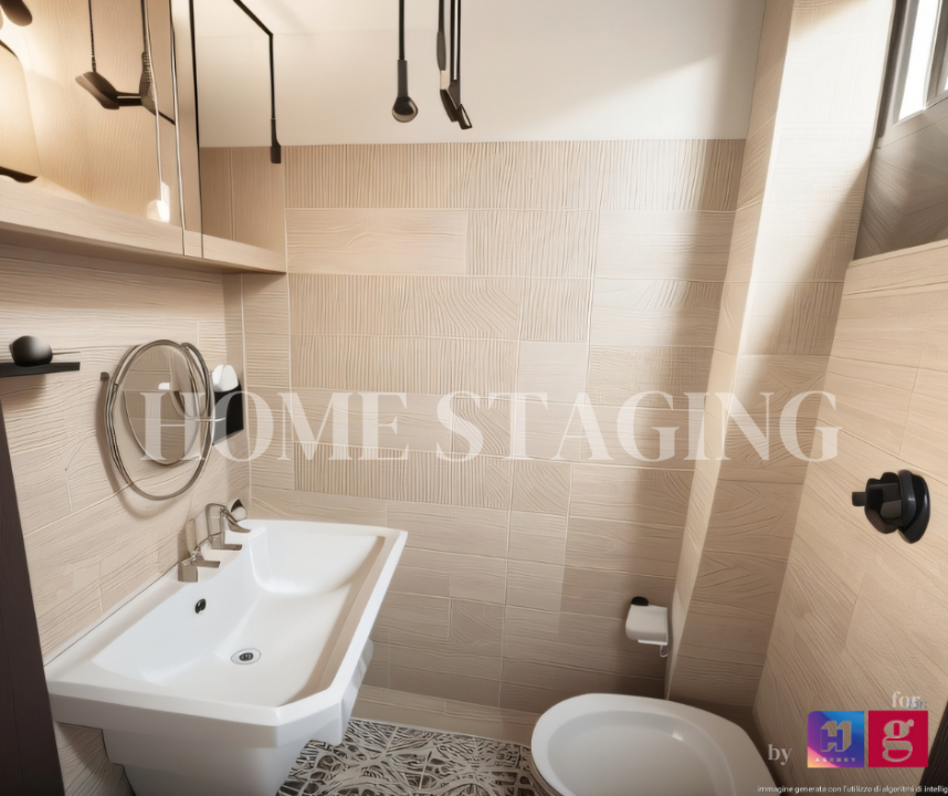 Appartamento - Image 15