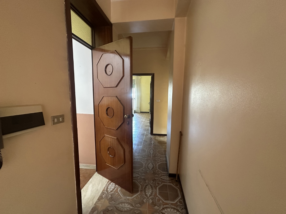 Appartamento - Image 10