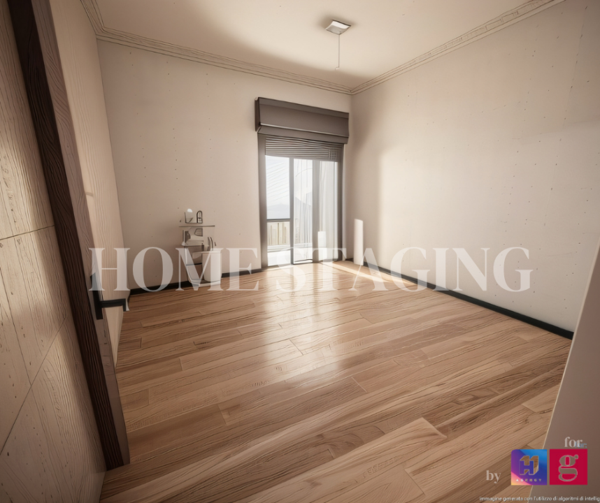 Appartamento - Image 5