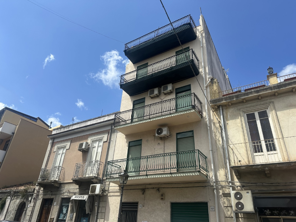 Appartamento - Image 2