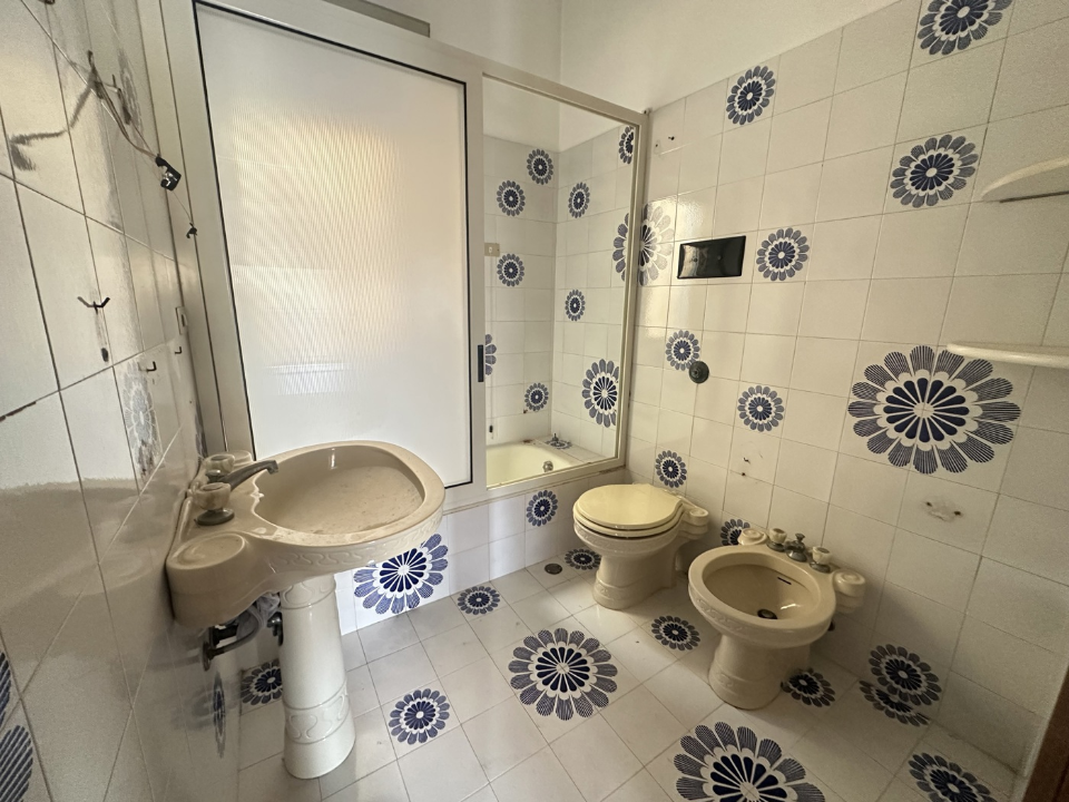 Appartamento - Image 8