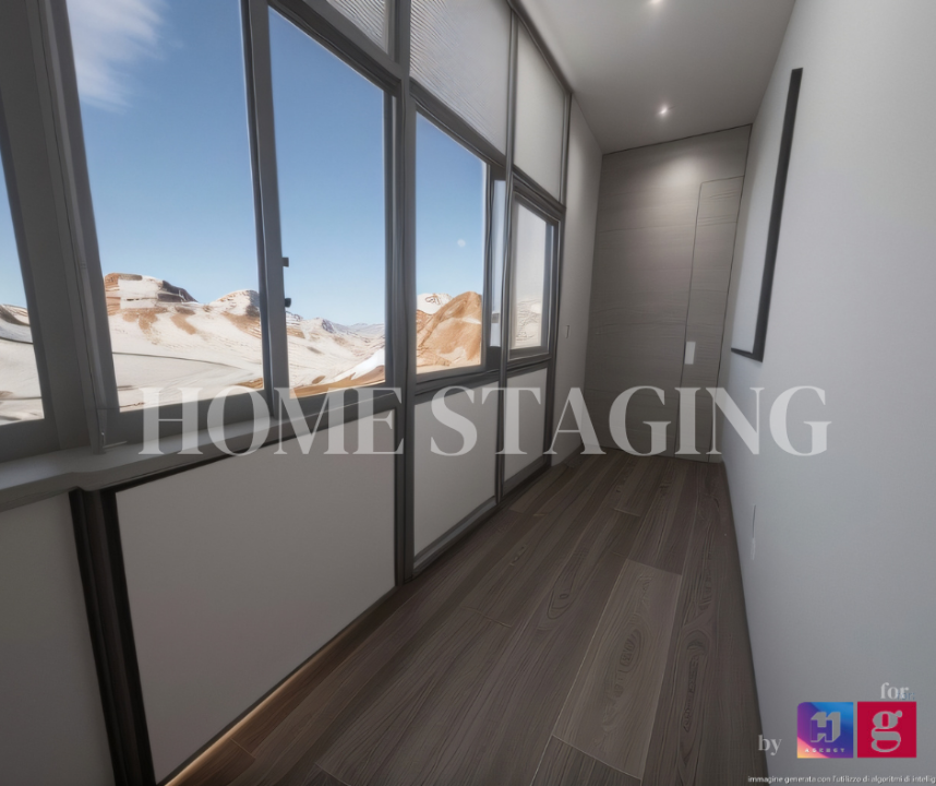 Appartamento - Image 18