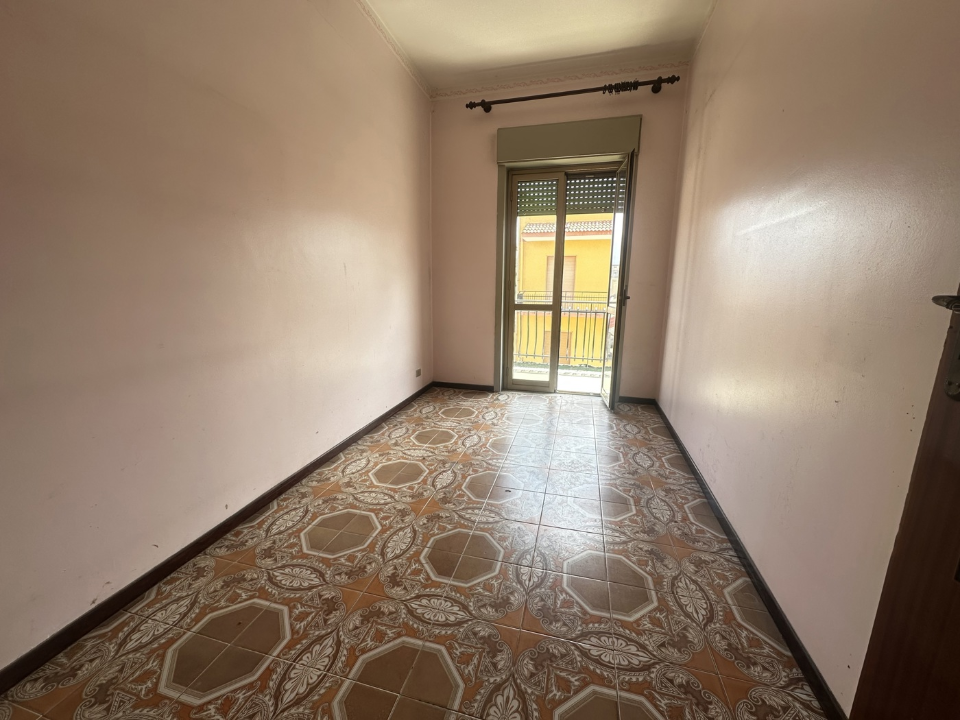 Appartamento - Image 3