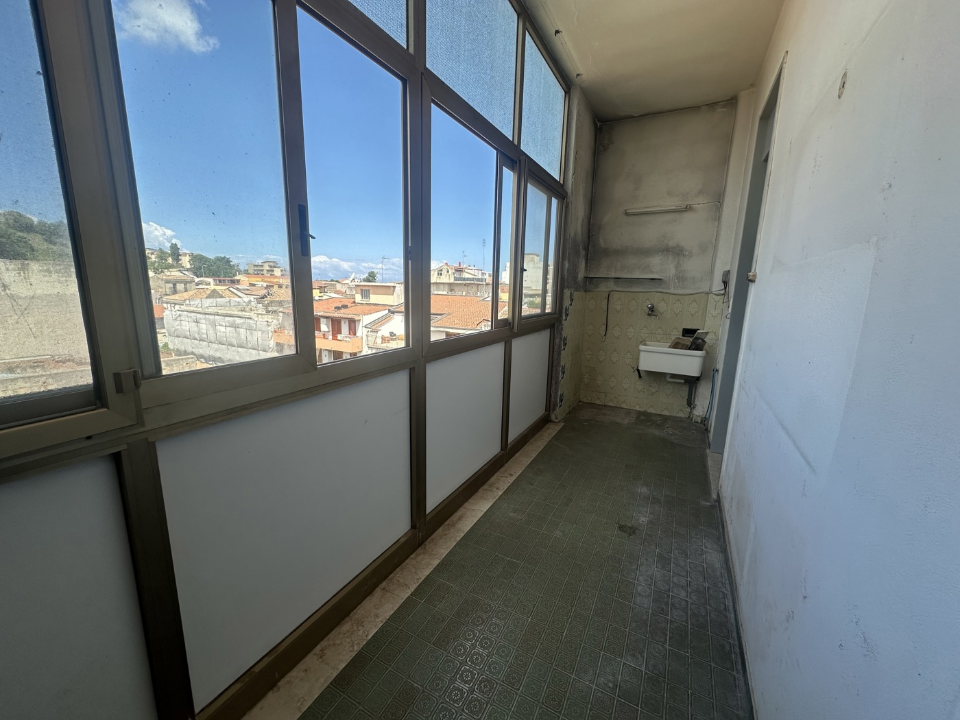 Appartamento - Image 17