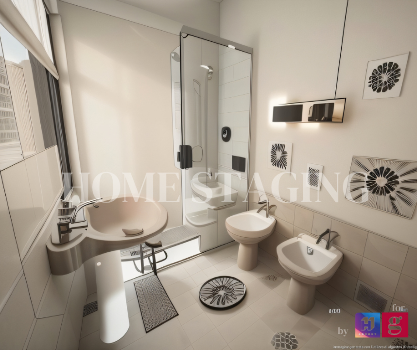 Appartamento - Image 9