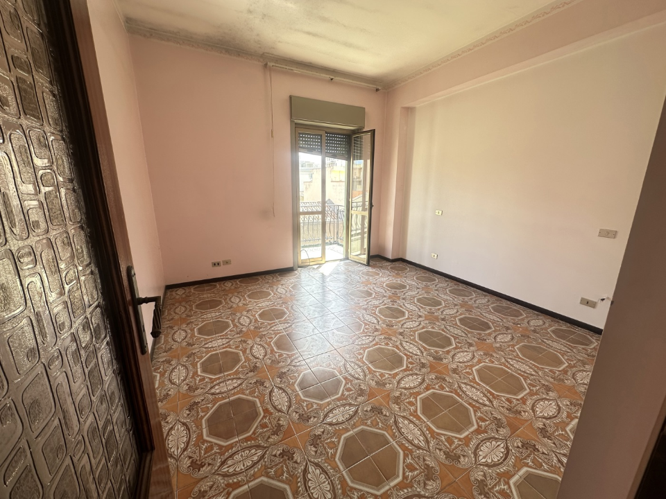 Appartamento - Image 1