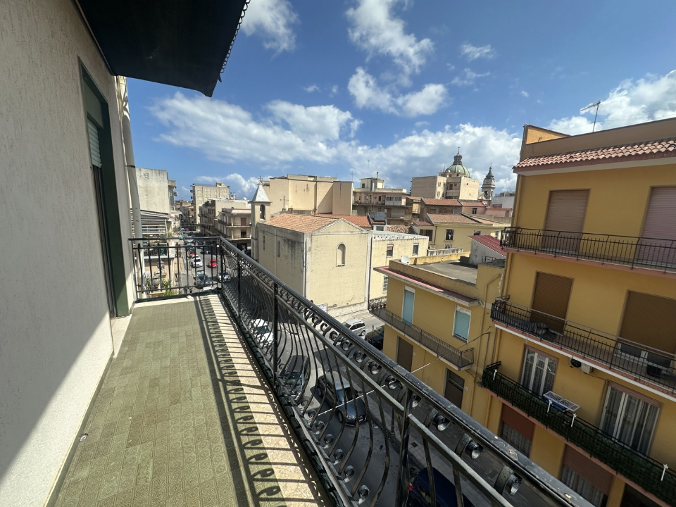 Appartamento - Image 6