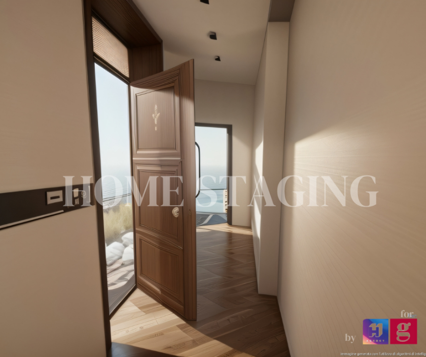 Appartamento - Image 11