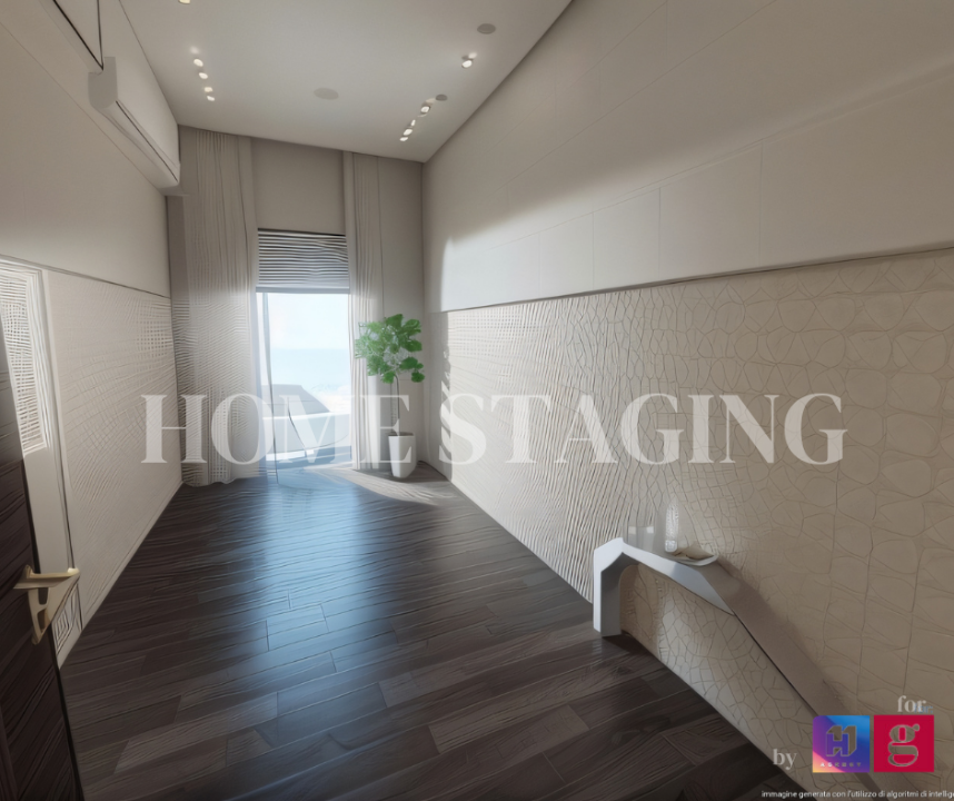 Appartamento - Image 13