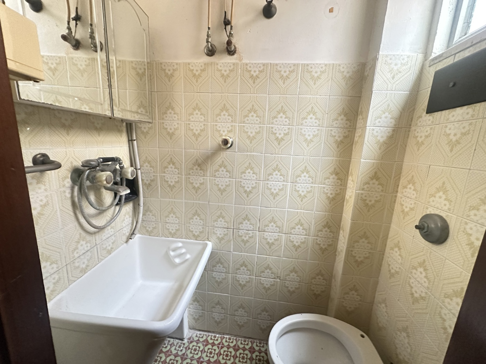 Appartamento - Image 14