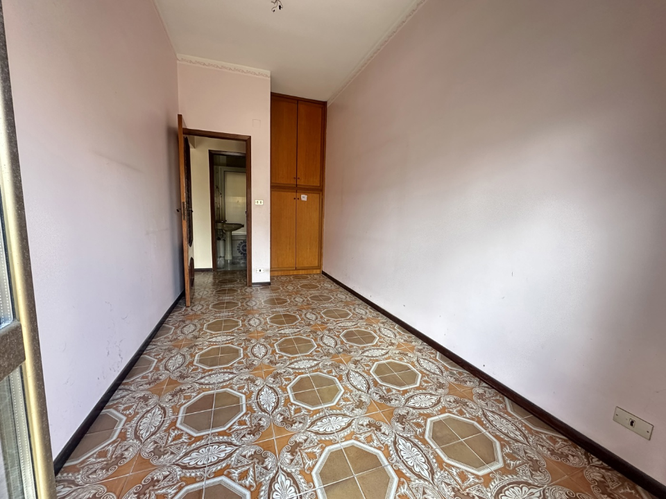 Appartamento - Image 7