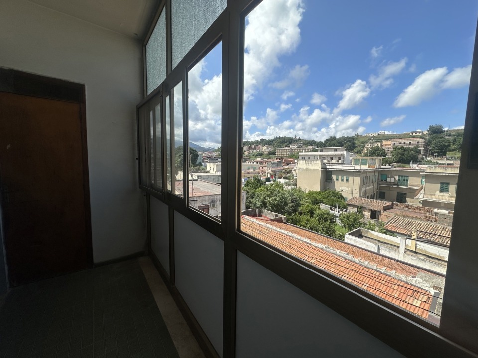 Appartamento - Image 20