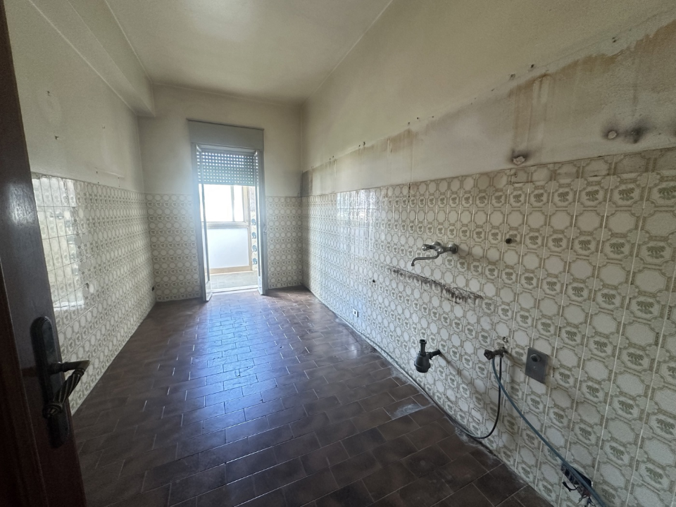 Appartamento - Image 12