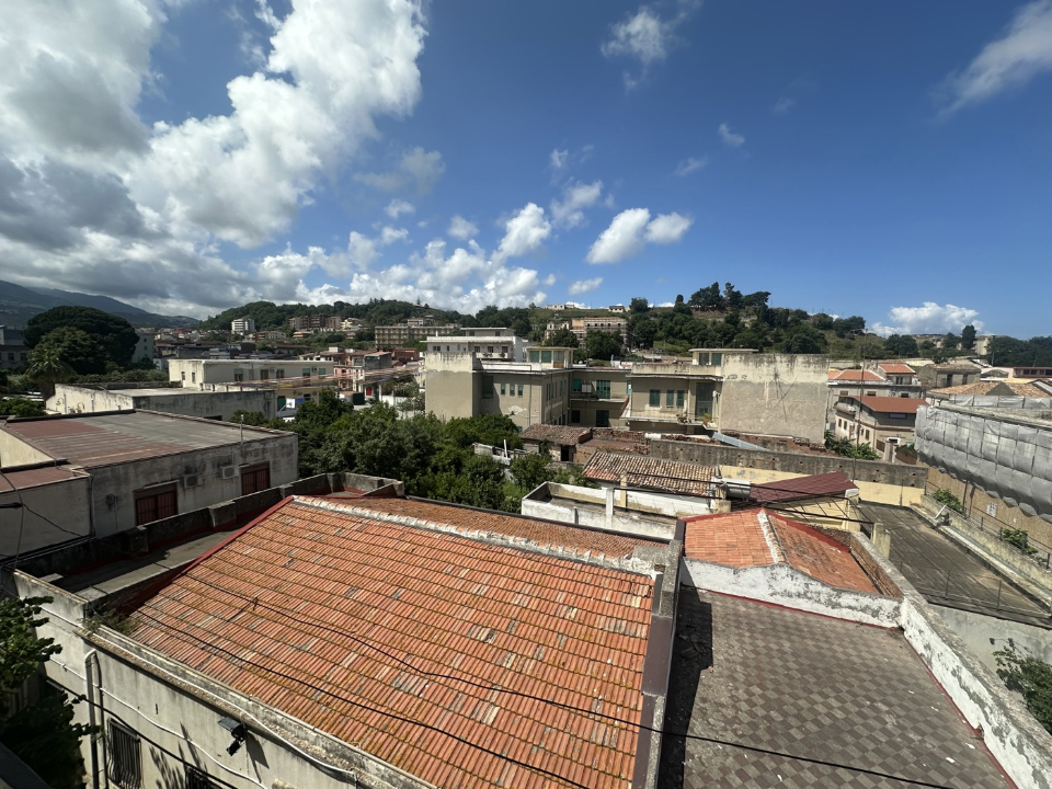 Appartamento - Image 19