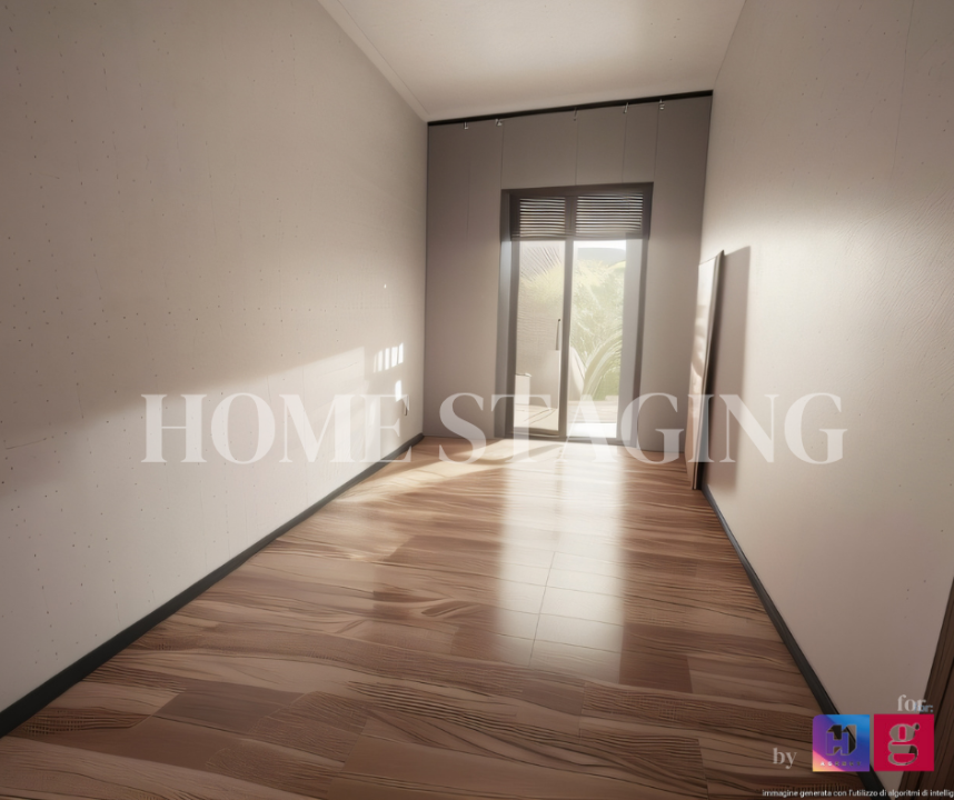 Appartamento - Image 4