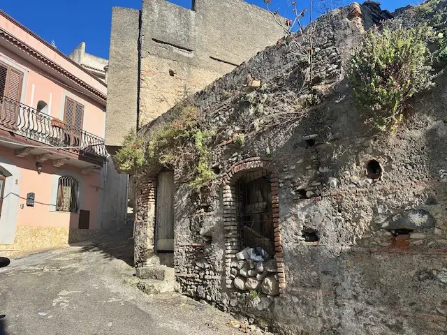 Casa Indipendente - Image 2