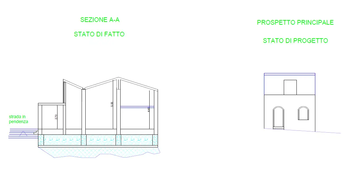 Casa Indipendente - Image 4