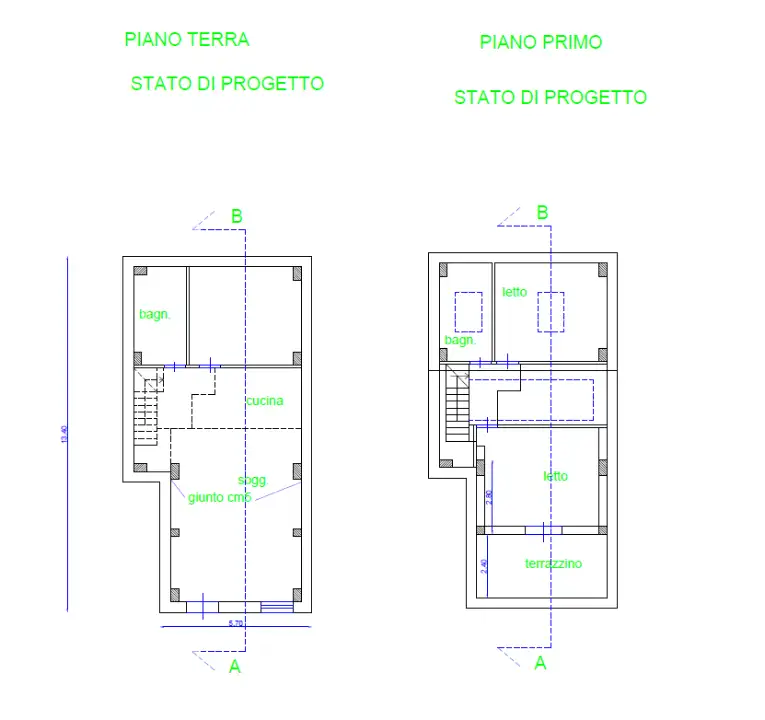 Casa Indipendente - Image 3