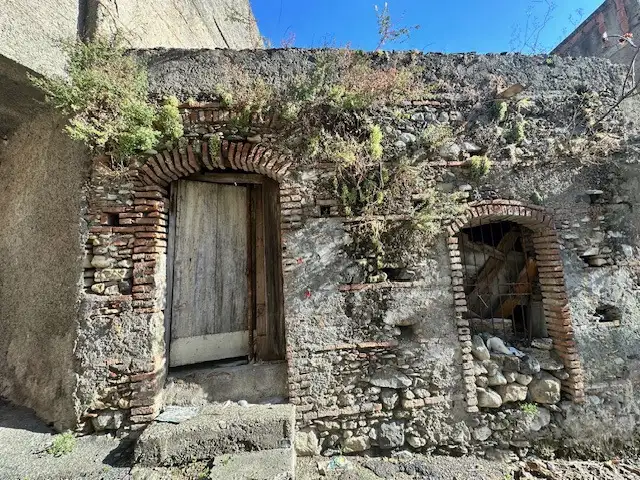 Casa Indipendente - Image 1