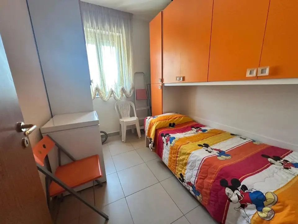 Appartamento - Image 17