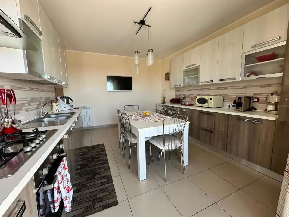 Appartamento - Image 4