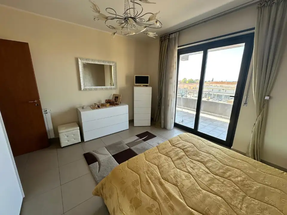 Appartamento - Image 21