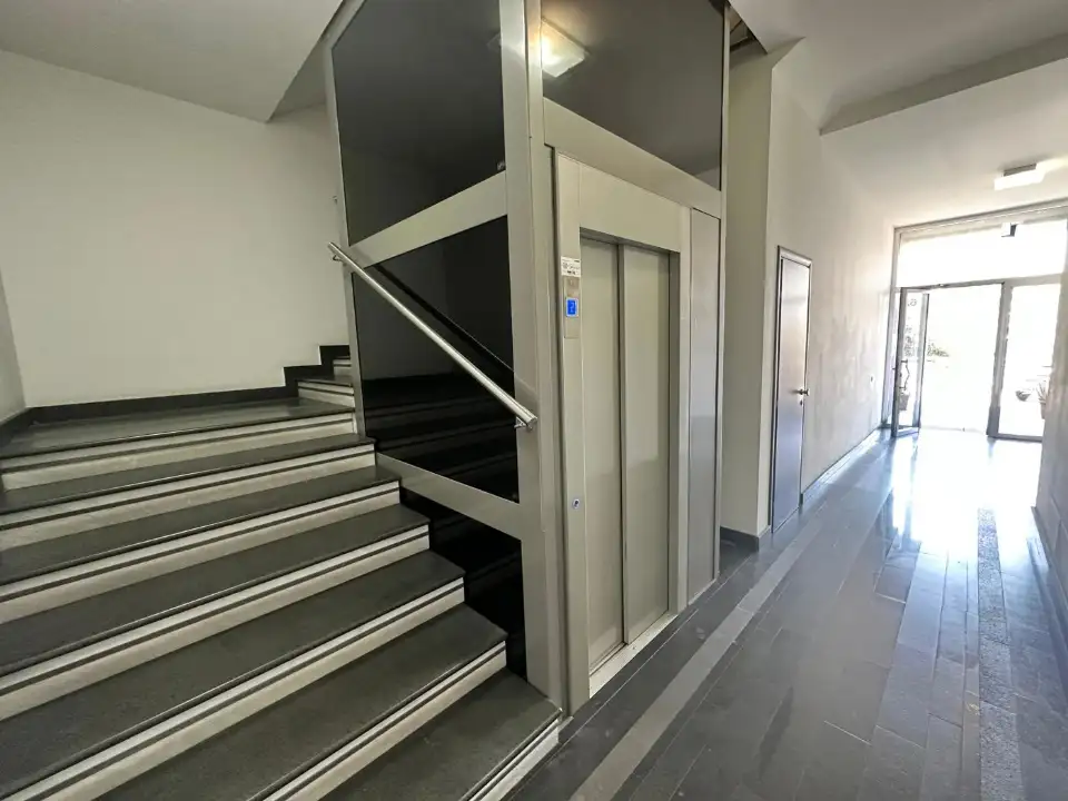 Appartamento - Image 25