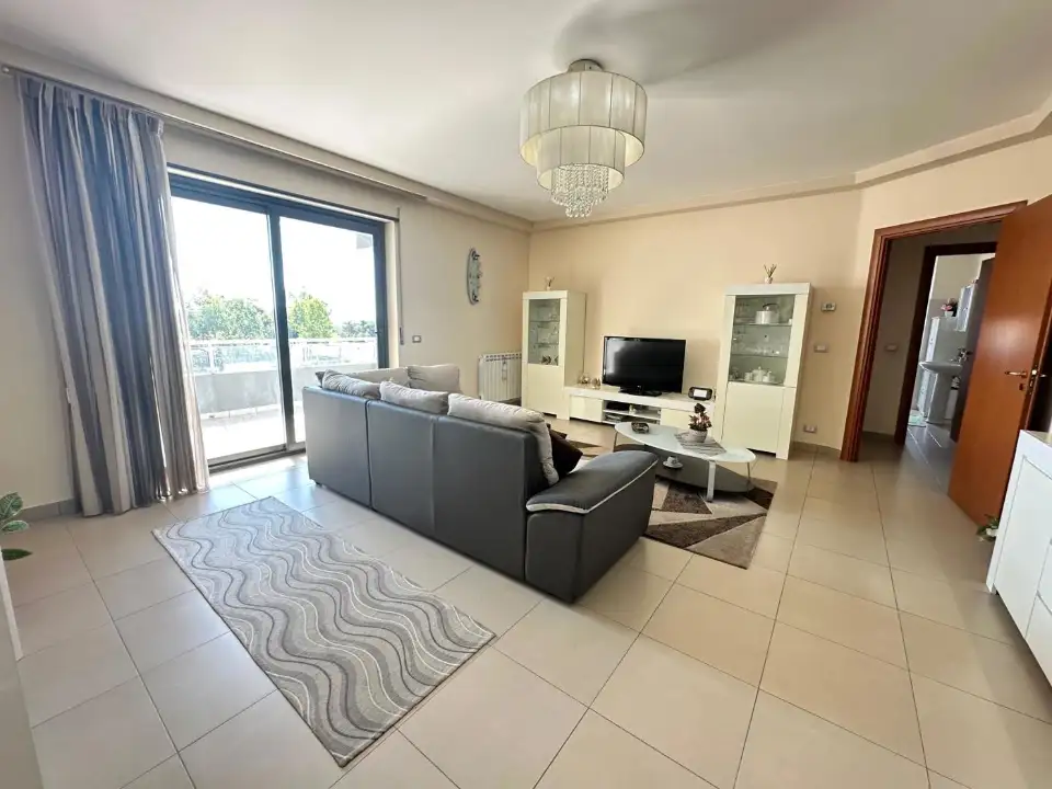 Appartamento - Image 13